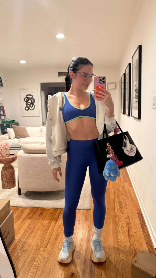 ssnaps C6210868B8B6B743FC7B1F5C4CE3C6368da0dcb37fc93581