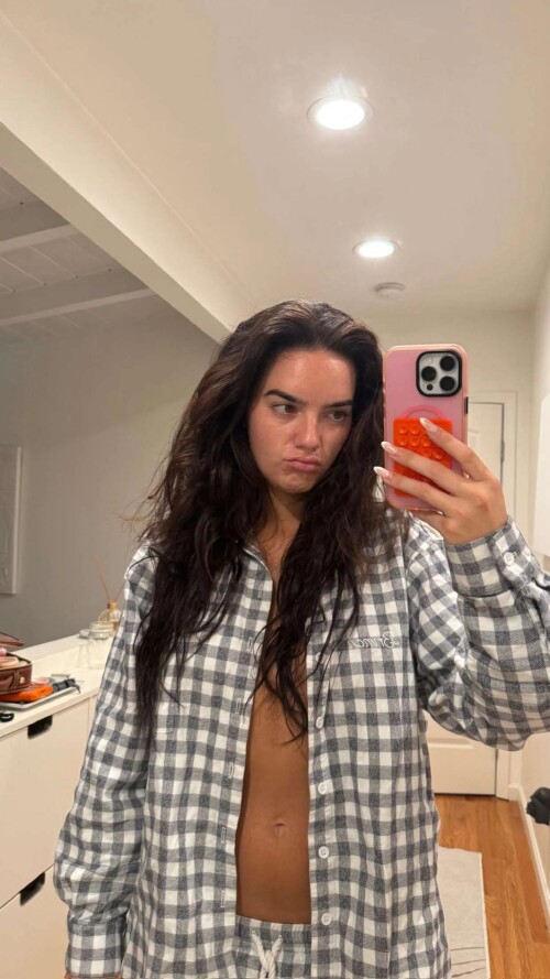 ssnaps C62AF17D55DF329E641AD2DEBE98945A0474f950cedef1dc