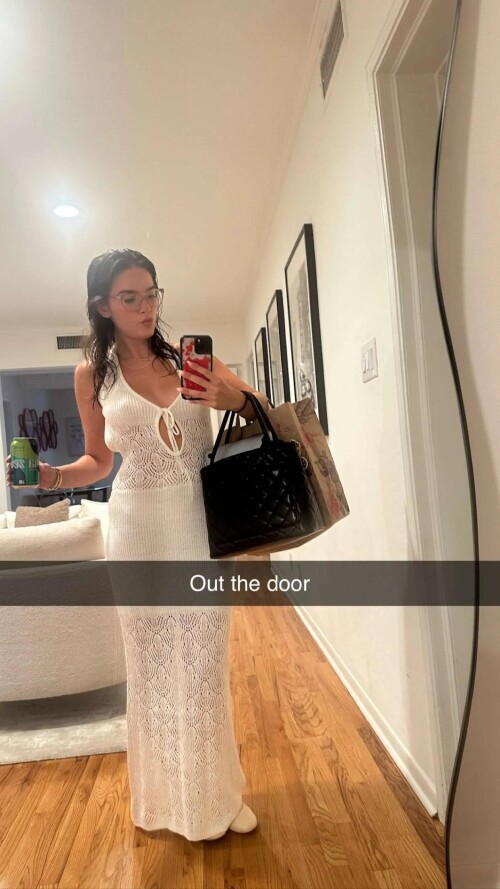 ssnaps C6494A436E341EDCDFED071A003E32590a59a97361081519