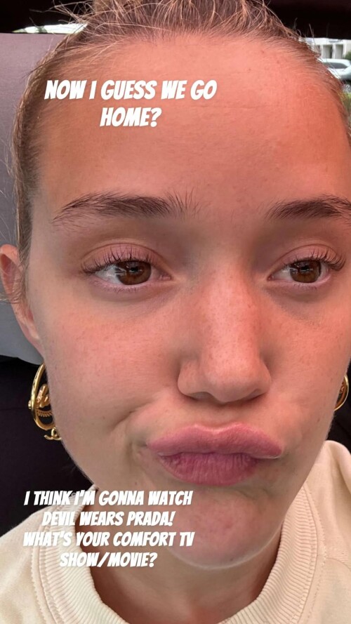 ssnaps C66206371417DB13E2DDABDD3C9B56F1c60c04eab26a0ea6