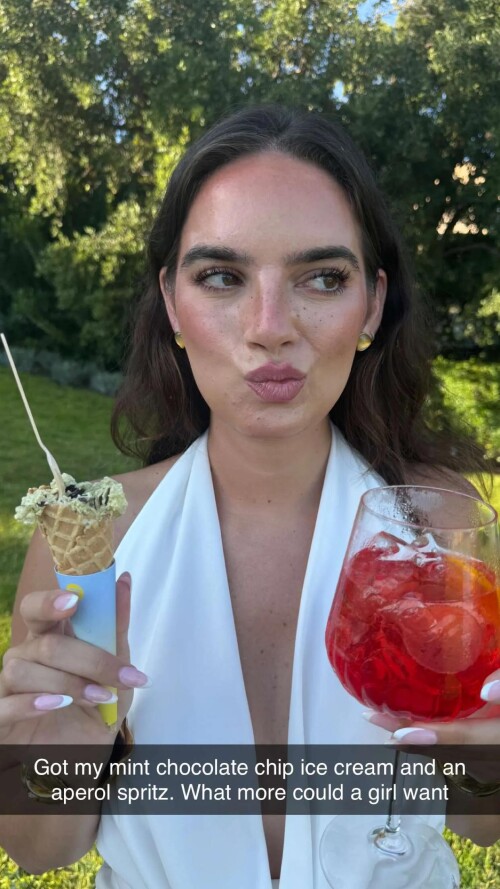 ssnaps C667C6CBCA8BAB23219E4B524B099BEB627791740235bdf5