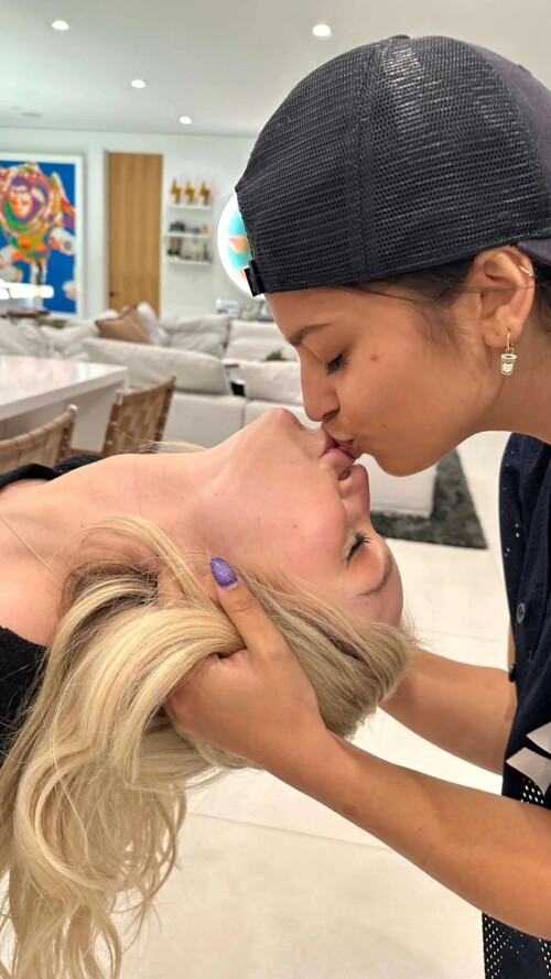 ssnaps C66C683C4F9F76DDACEB1E3934BBF25A1cfc3fce1a33973e