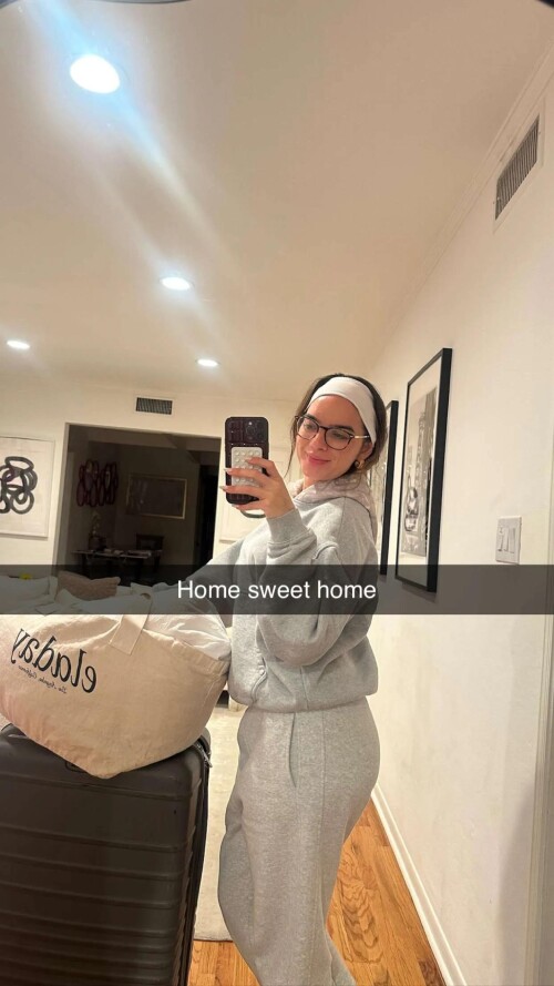 ssnaps C66F2A9C74B73F056E289EB674993B9Bcec7be812930a3db