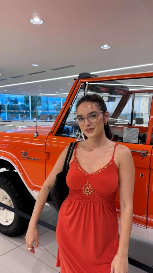 ssnaps C6994D13D67AB3390C9001D18FECFA890652ad5627883393