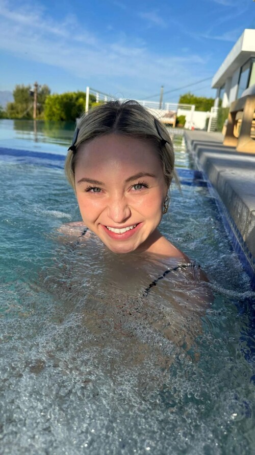 ssnaps C6DF8F50F2C666FA03DF72CC73F278448f03cbf0c7ac9889