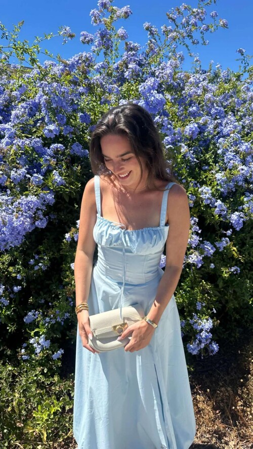 ssnaps C725E58B0066EA67115967C57193583Cd0fabe090eeb5145