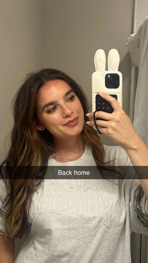 ssnaps C73EF9A2343593F811C64A938D51C800e8b169754742507c