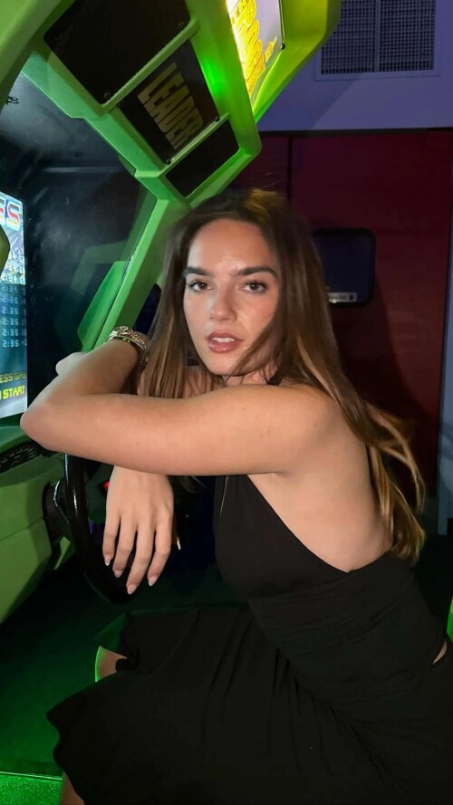 ssnaps C7423B1A2BCF23096D0D34A2E4282A4Cc9682fbcaf2db07d