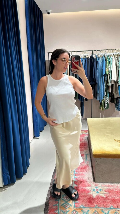 ssnaps C749768F7858C0A12993D518EBDE2917f790366fb558167d