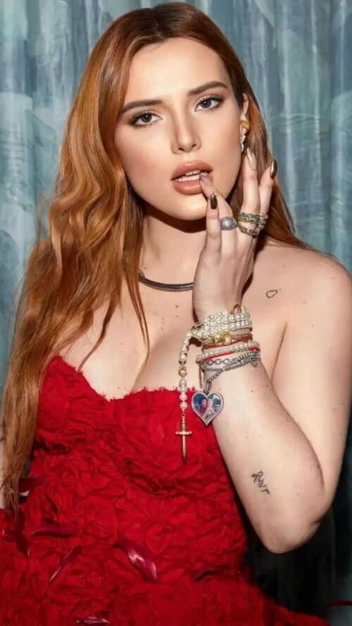 ssnaps C760BC7AD165EDB7F65D95ABB6EE012301415508d7a8e35b