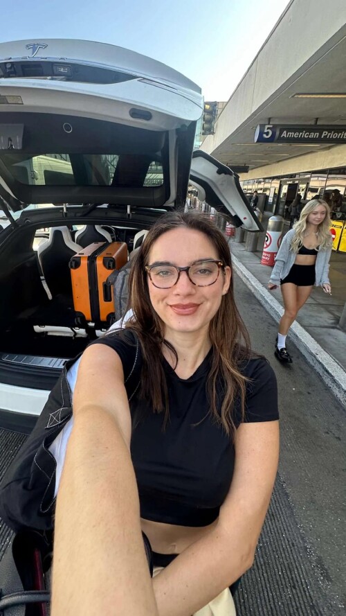 ssnaps C79391612833C0DAE7C008B58A888A4Dfe0166ddcb7f4e88