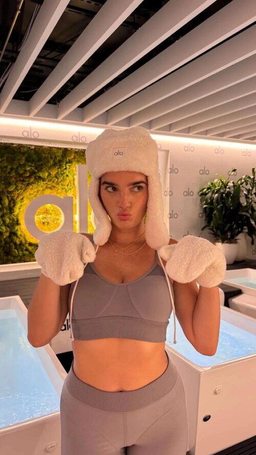 ssnaps C7CCD42B6445A96C8B18E505B4E1F21350da3f2b270208b9