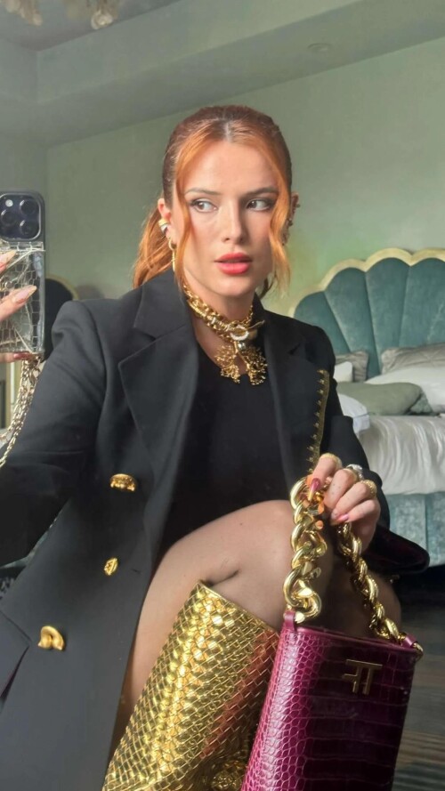 ssnaps C7E843360695E13E68D9632D39957CD38cfa07435b37f570