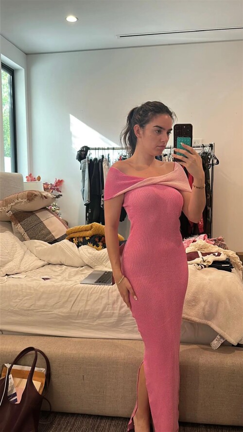 ssnaps C8087A97437CB5D1F1B7C3696E0369A282f56b65d1f5e4c5