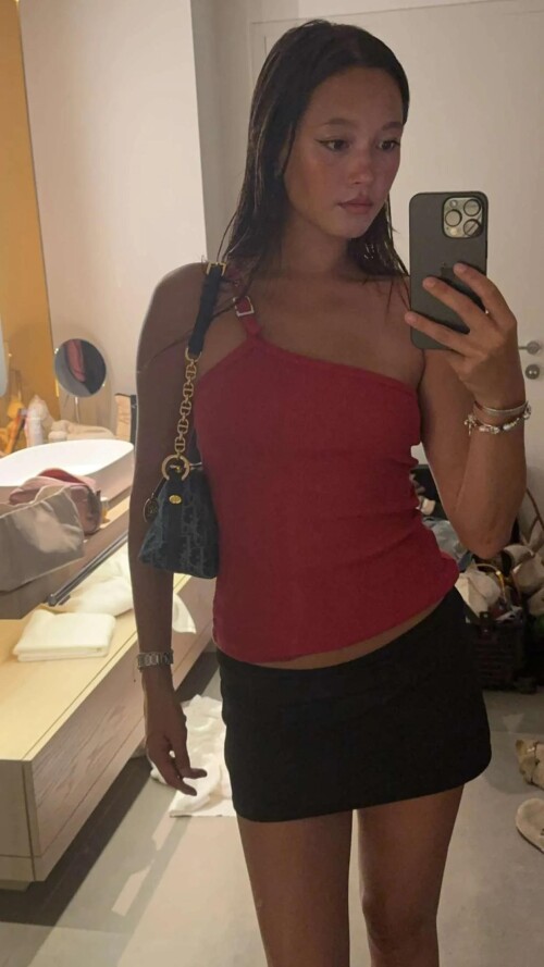 ssnaps C836FD50A2EE423475C3A84B93FFB21Be26811cadb40bdec