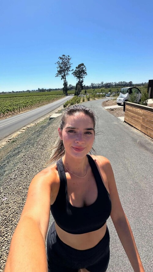 ssnaps C8549BA57160FFE8B3C54B1A9F94B38B371d4cbd50742365