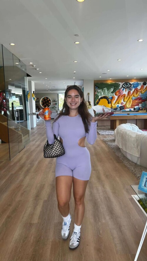 ssnaps C8794FE713D7FF63E3DEA12AD1F831C6433bdee206f0aa95