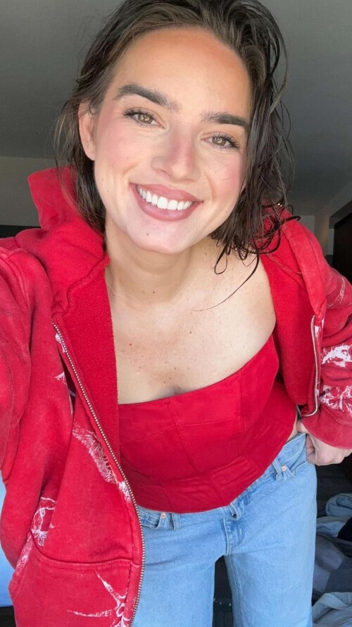 ssnaps C87B80E1738C0DD9133D5186117F2F011f368862fd614c36