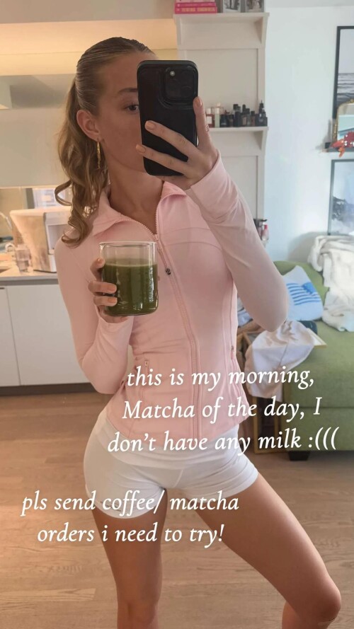 ssnaps C89526AADF3BCC69CCFA370993CB634E23f7d568eec50443