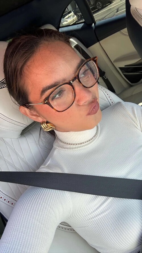 ssnaps C8A0DC4E248978C735A5B9B521A784D031dc99cec24d03d4