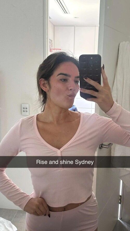 ssnaps C8A3FDF1458AACE670CE981BE42AAA0B3d34f5d951b4f797