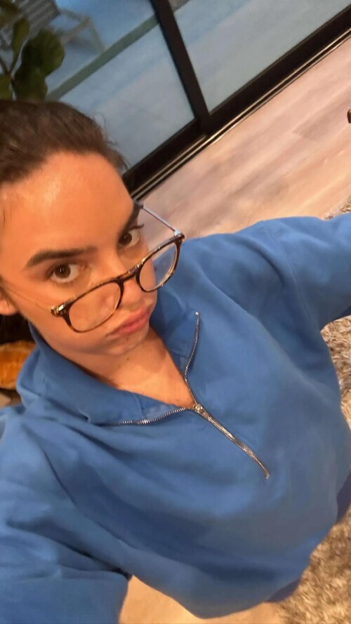 ssnaps C8B5C1265786832F4A4877329884E878efcb3f1ea8f85ae4