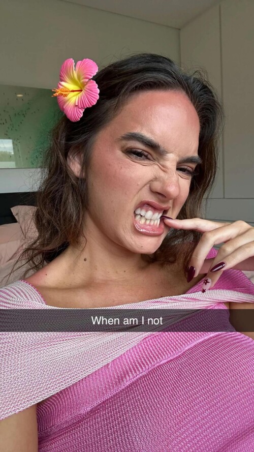 ssnaps C8BB0CB322C3C15EADA0DDF1A13796409ce26402fcf7666a