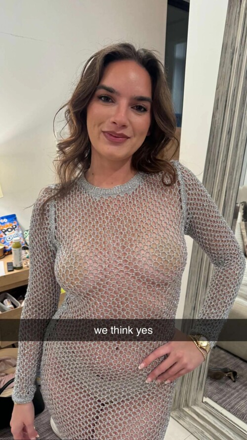 ssnaps C8CAC8EA6AF1619ED84CEF86C014CC37e7816353f8a7af45