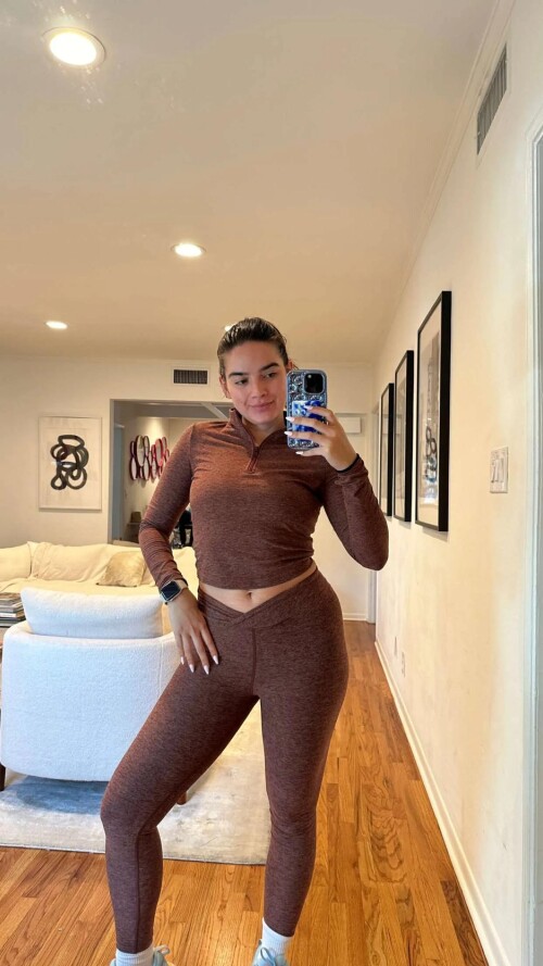 ssnaps C907425B92FAFE8D03B9E050001B283Fc0f35b330e115e00