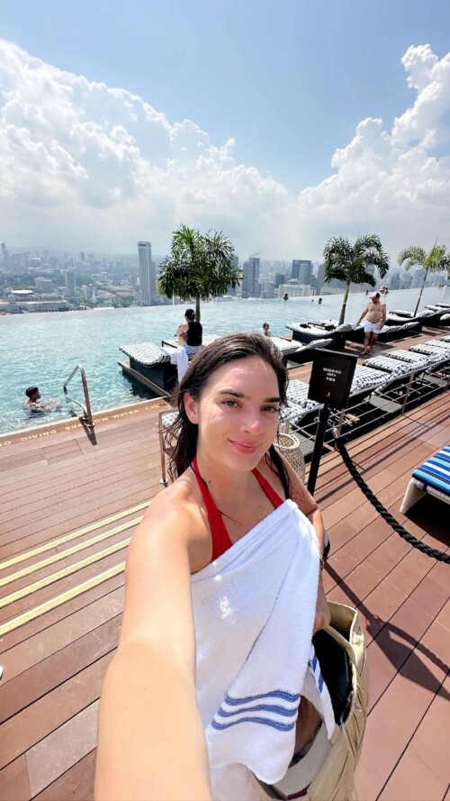 ssnaps C92616BD34EBC573AF019456320BD15Fdbd6ffdca2971d7d