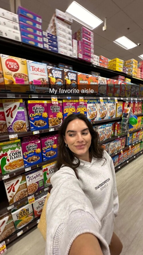 ssnaps C9535B538064B9606E5520F12D97993832635efd0c88f327