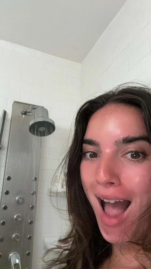 ssnaps C95F408C3F3BAEC4150D76D566DD3C518db1745e2a2a6529