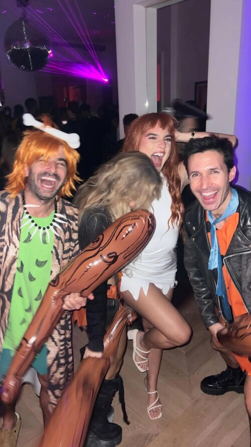 ssnaps C96FADF3FC442B51CAF2550FEB98716D32643818369e67b1