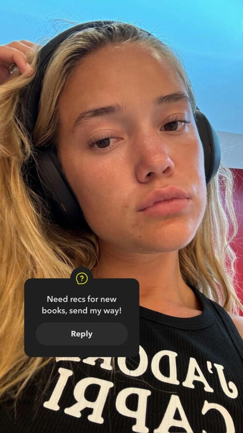 ssnaps C9932FFC75DDF8C089ABA8663FD8AF1126e39e5ee17a5069