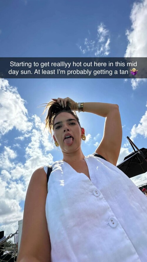 ssnaps C99416753403490AF1FB735684929537f497b568c6e8af41