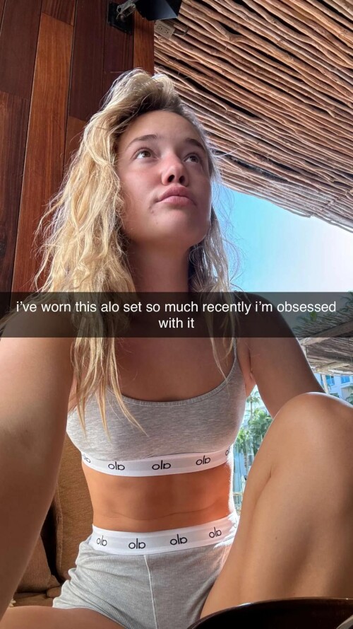 ssnaps C9A3CA9572CF065E509350E2013F2B6Eb1bd83b863bd3872