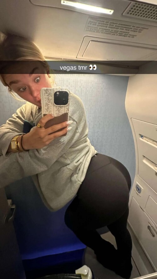 ssnaps C9BC6A8A854D3D754252CE88A304A3594e7d915361a83d13