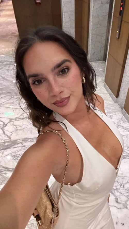 ssnaps C9E0A83A6394222A76A3FF3FFDEA0BFDdb1eb71df37f1241