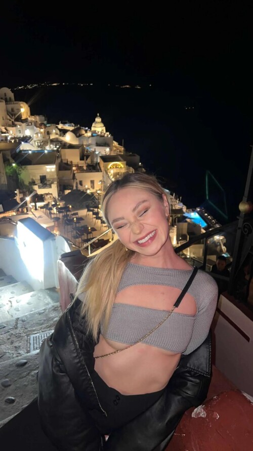 ssnaps C9EBB294D9F48B5111826AAEFCEEC918c3d8844988633d4f