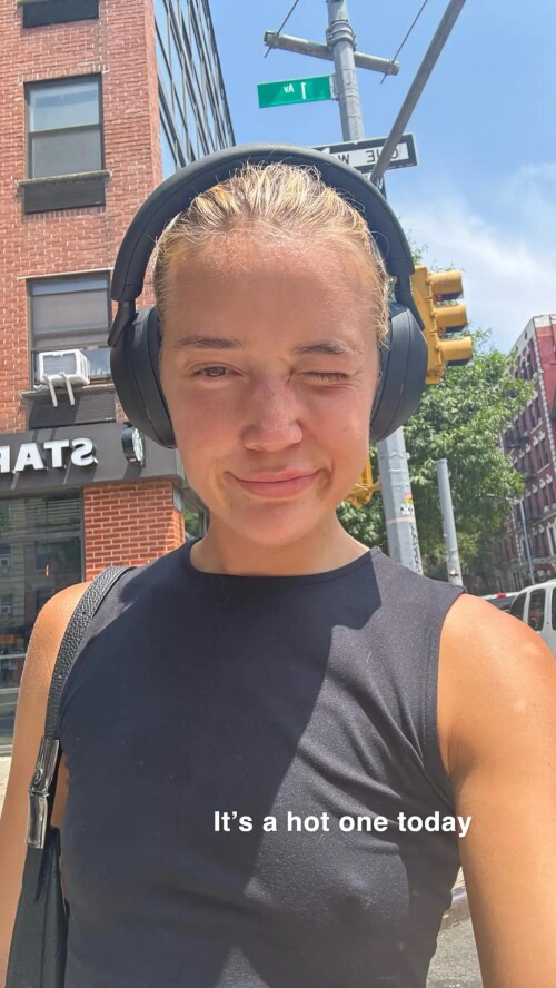 ssnaps CA0968E684998BD50F5BF098CC8BC0568894f7b8ee87cc9d