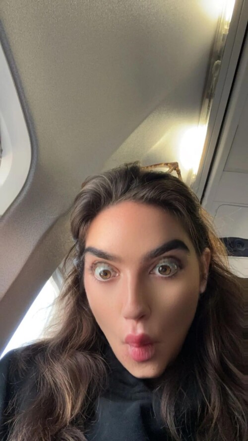 ssnaps CA27D2AFC18A0866E3E1A03CACB7BC5D2327464db0563ba9