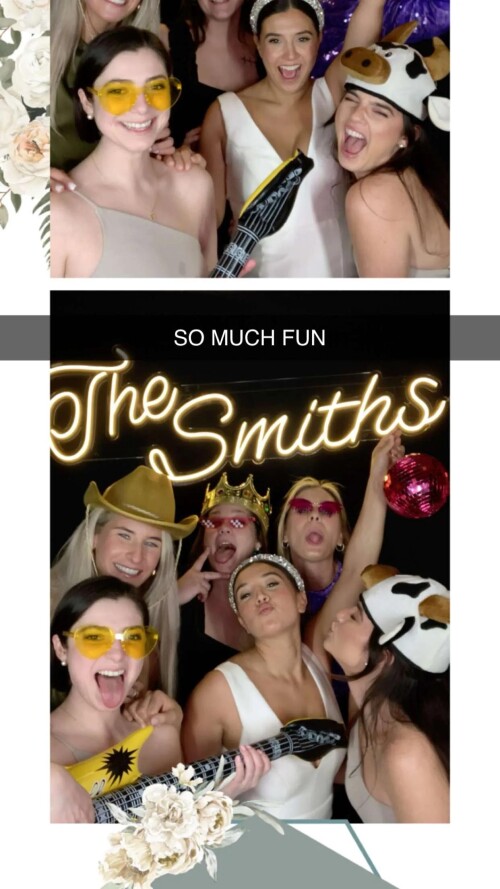 ssnaps CA3A77B537CA66705B224C12D9DA14DDb1d5aa04eb842028