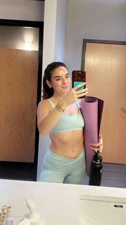 ssnaps CA3CB3F0BFD1940CF7AD92D7DEC5709D5caff1f2c6a1e992