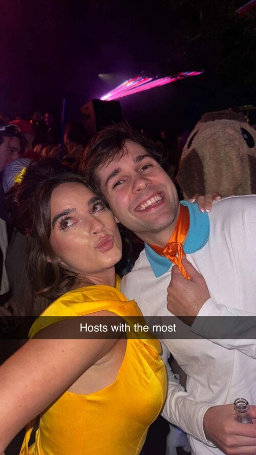 ssnaps CA5029F8F57CD2C01CCDE42DC68B6EF8d3f544727e7156f1