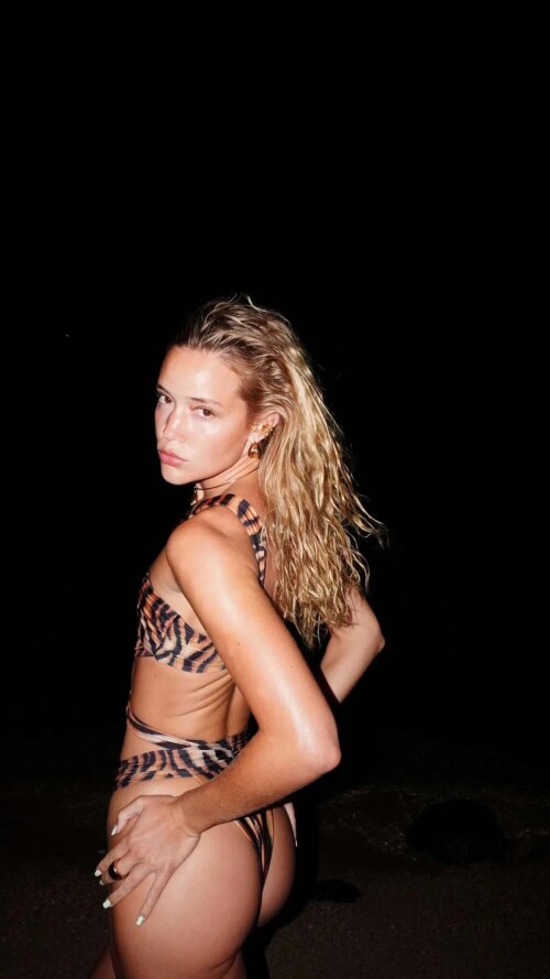 ssnaps CA529DB4A13A646688B799168FE75384ee4401b44c37216c