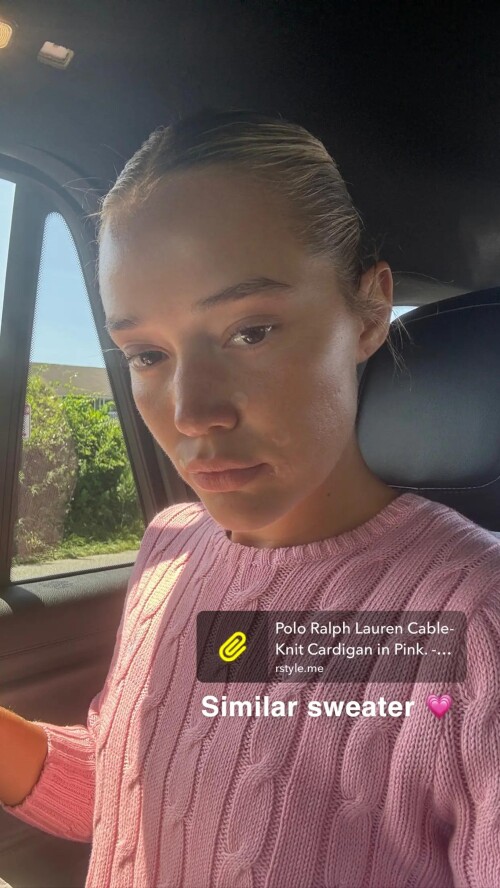 ssnaps CA606016A825DED82256BB0004B533BC0637d123b1392529