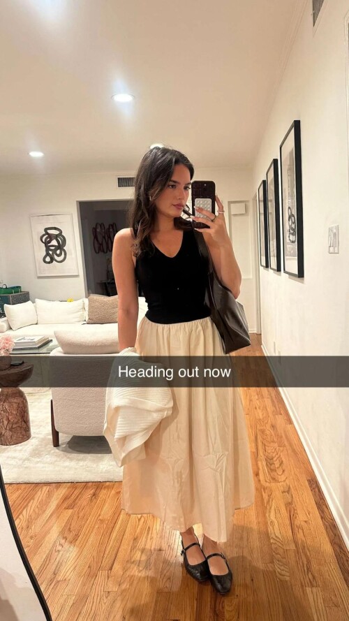 ssnaps CA657CAAC02F16ED2CADE094D88C2D64cb5ae920b344f276