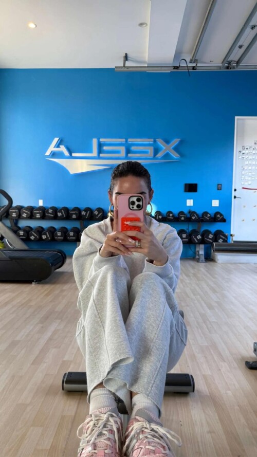 ssnaps CABFB41B8BBEBDE8255E4F5DD721D91846b3351907f42f8b