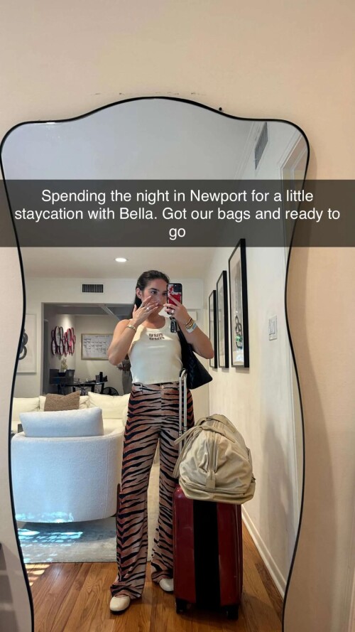 ssnaps CAD91AEE544B7D5B3F336A9406B05AC193b3505461e97089