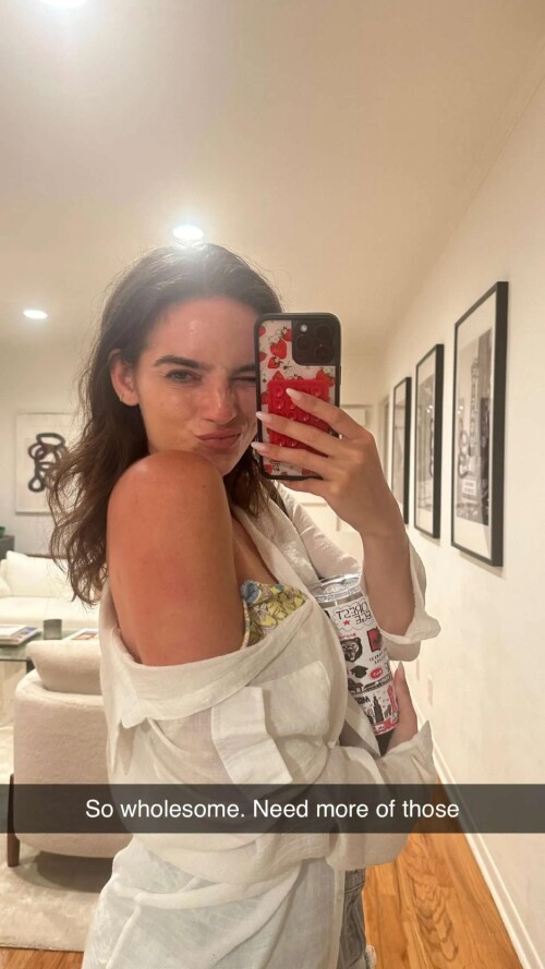 ssnaps CAF6BBCB14EFAEAFB84B461460F13DC1e25936073ea57afb